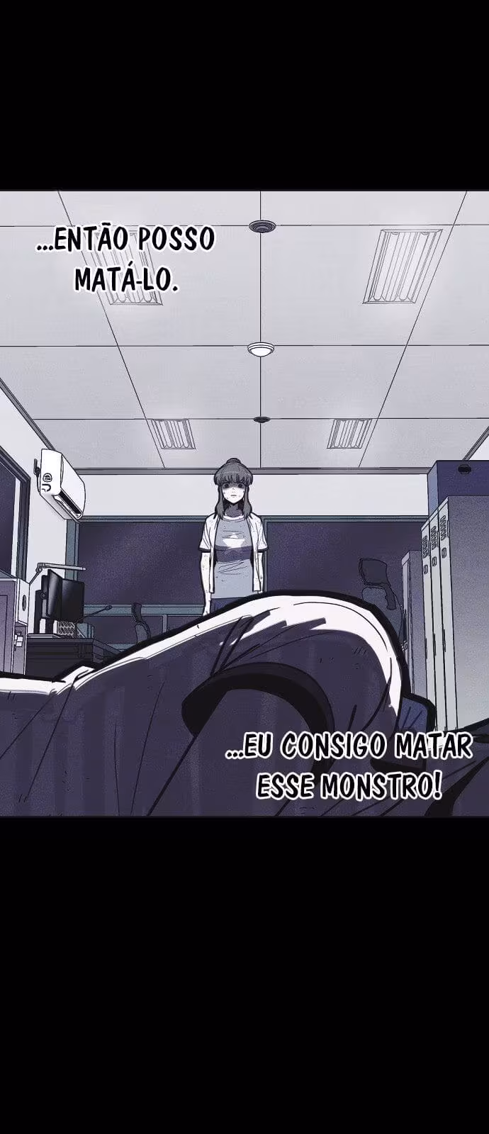 Página do Capítulo 24