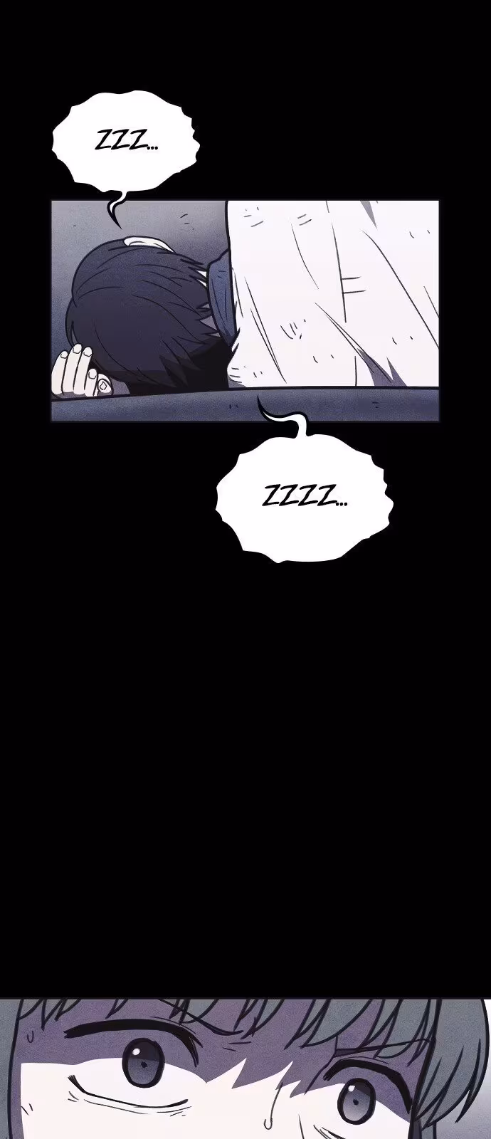 Página do Capítulo 24