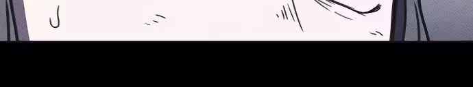 Página do Capítulo 24