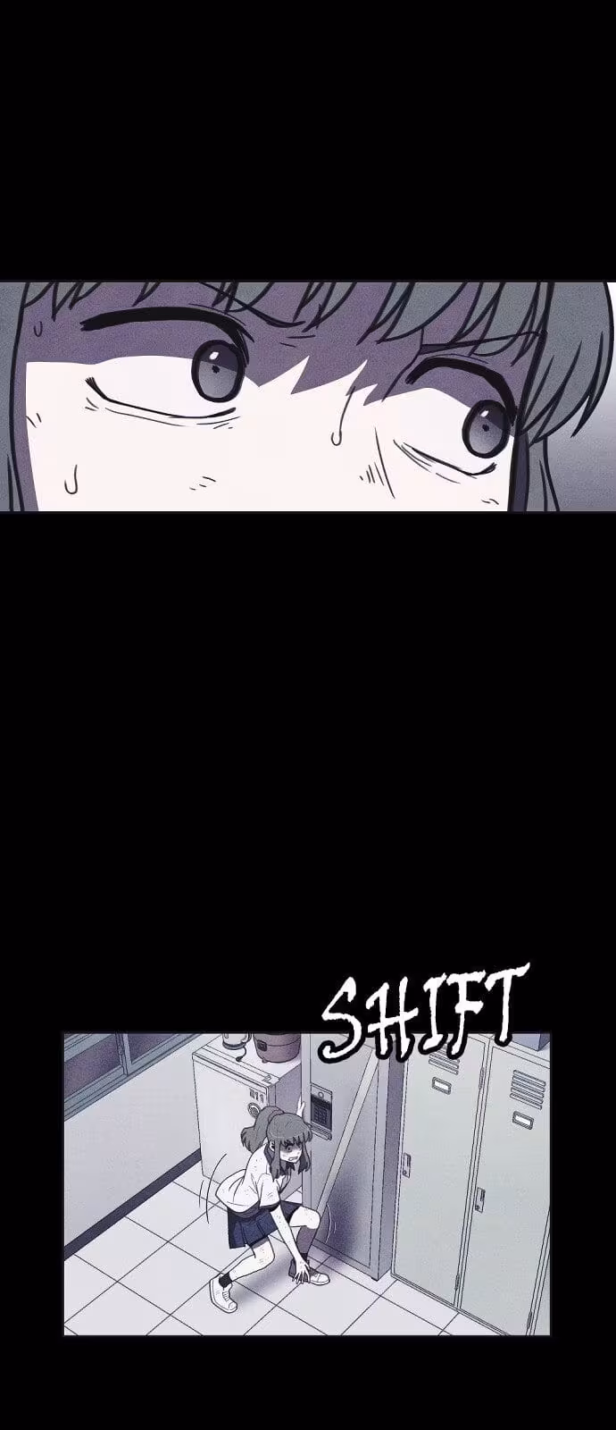 Página do Capítulo 24