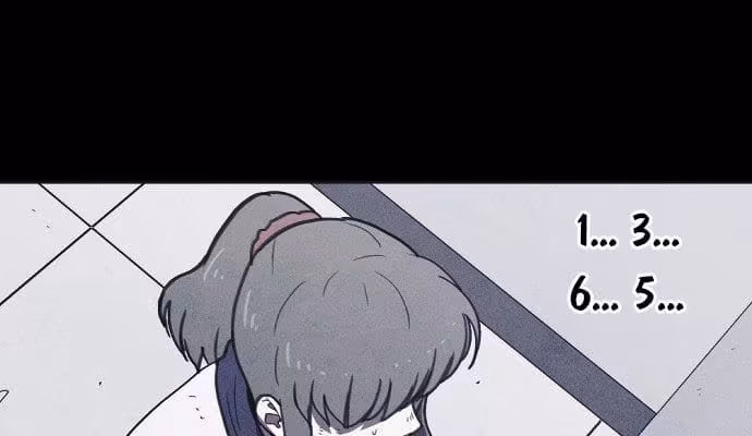 Página do Capítulo 24