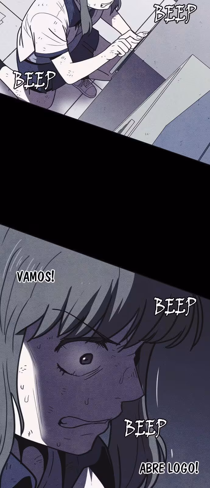 Página do Capítulo 24