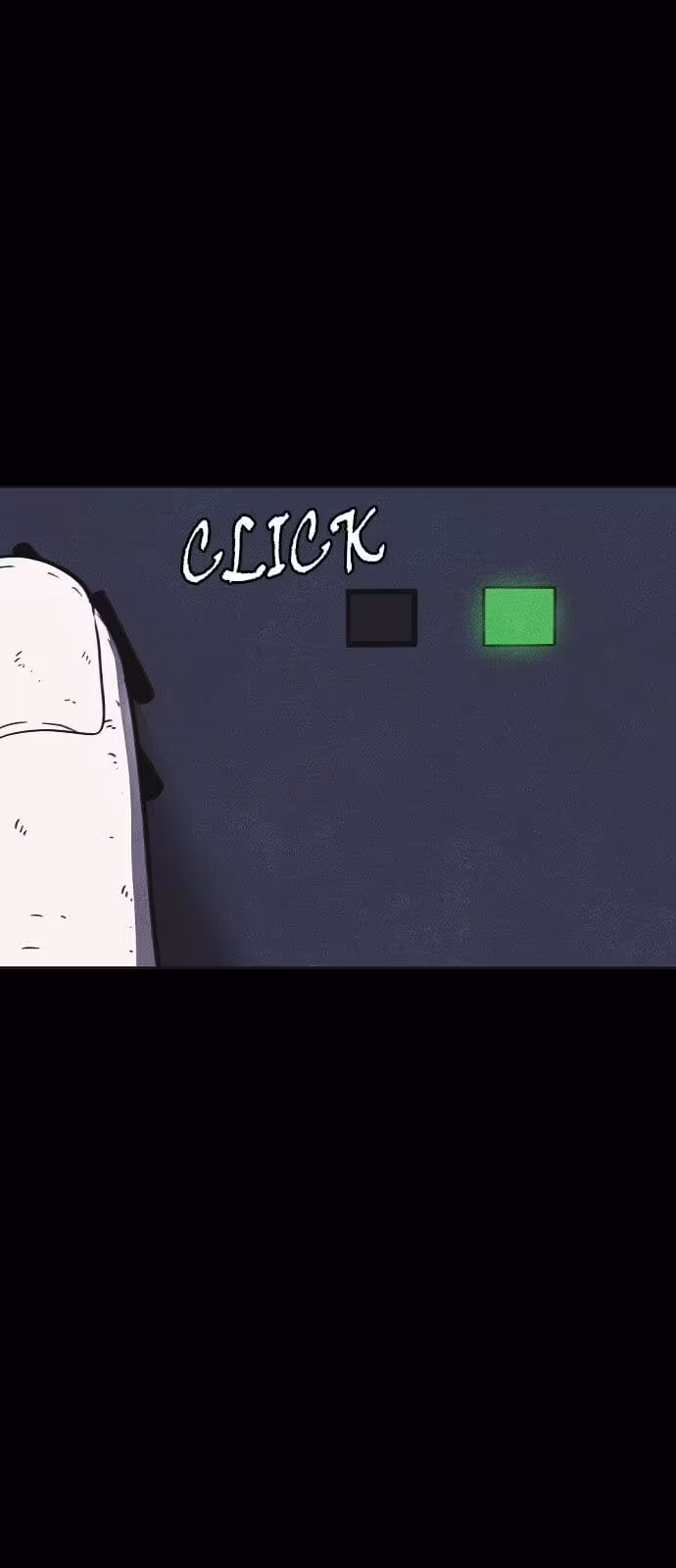 Página do Capítulo 24