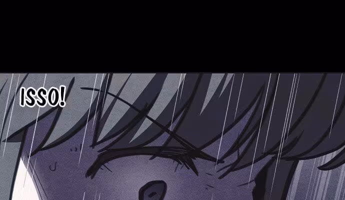 Página do Capítulo 24