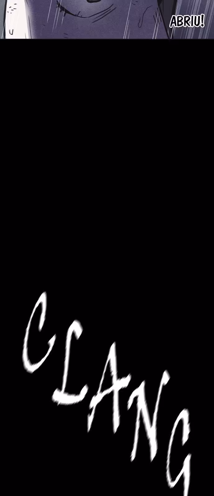 Página do Capítulo 24