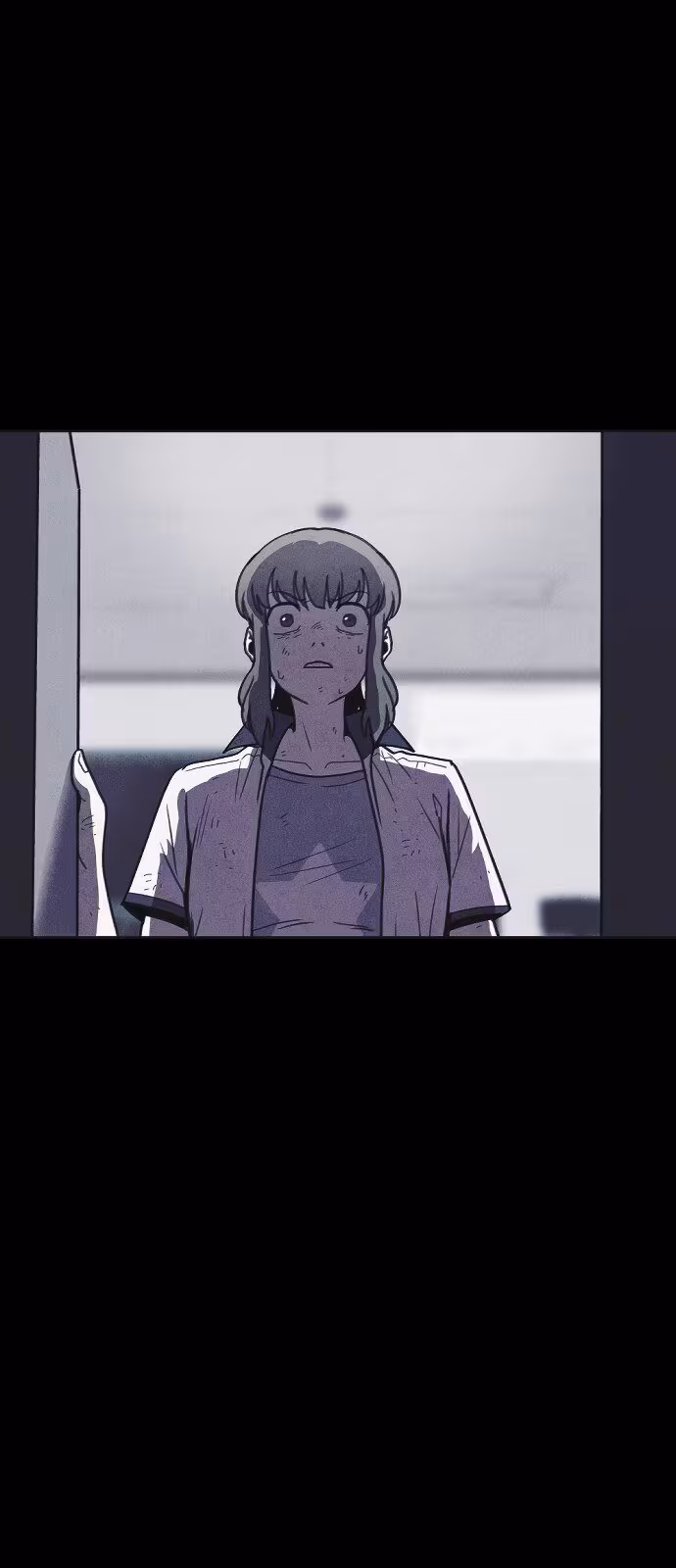 Página do Capítulo 24