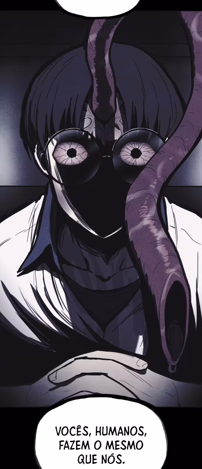 Página do Capítulo 24