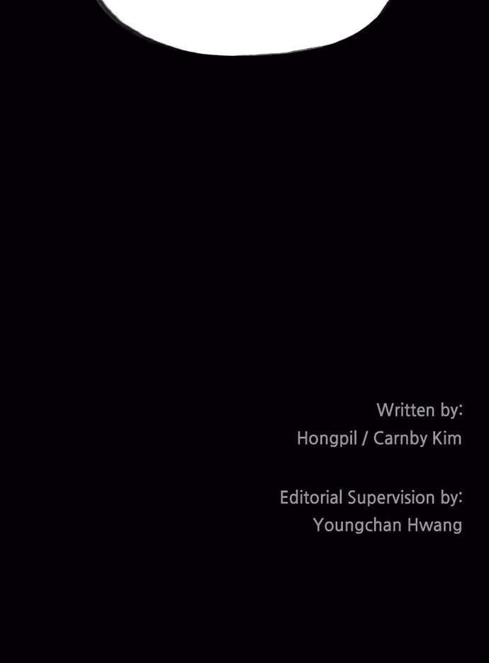 Página do Capítulo 24