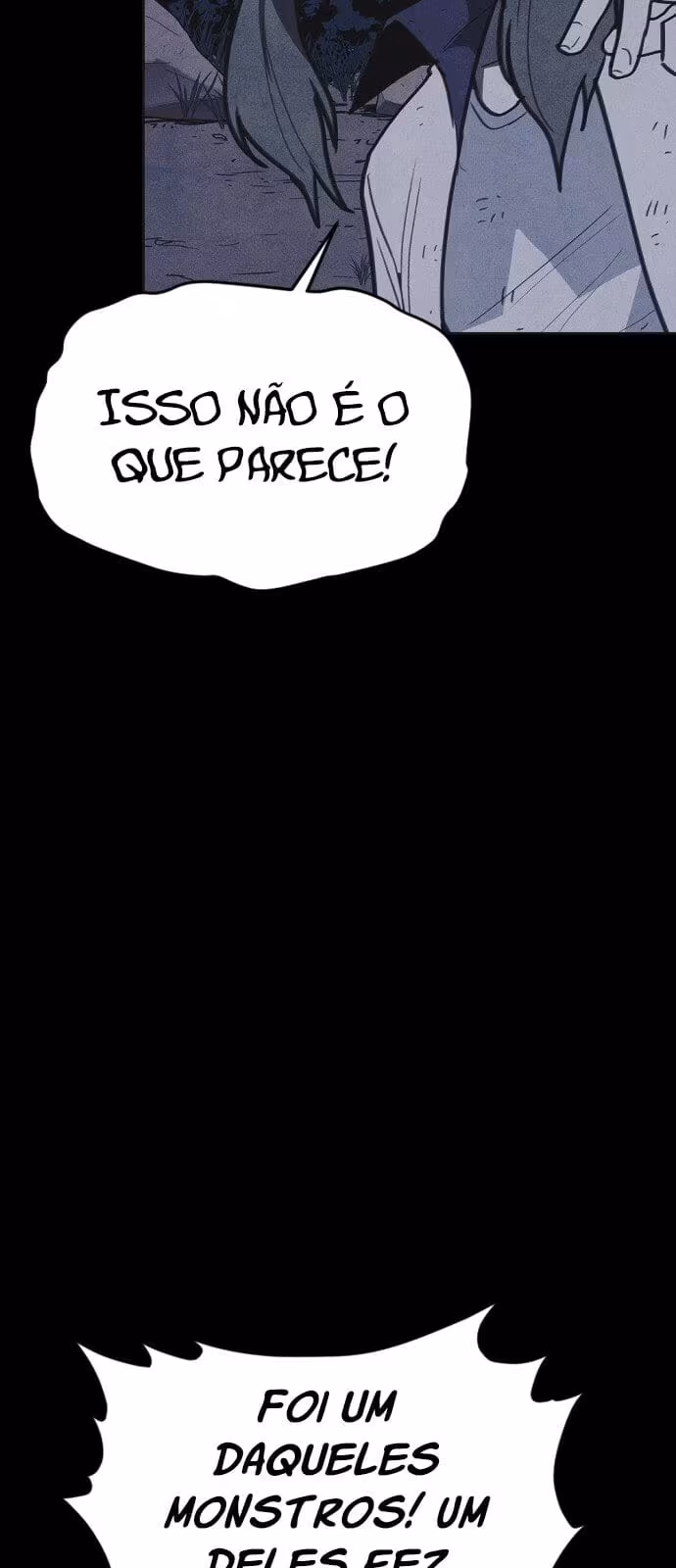 Página do Capítulo 25