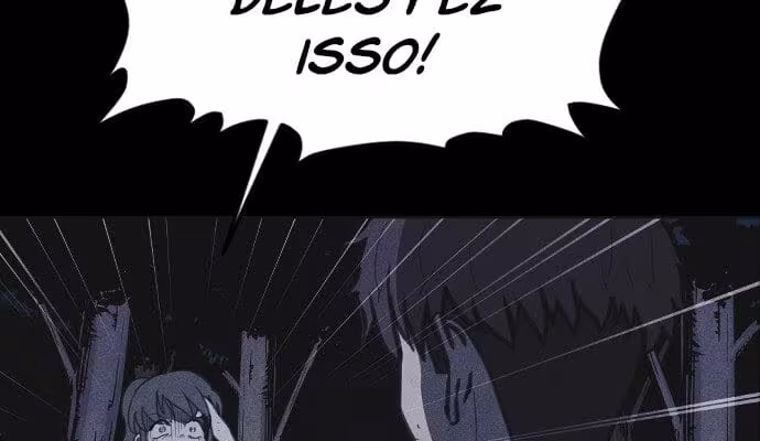 Página do Capítulo 25