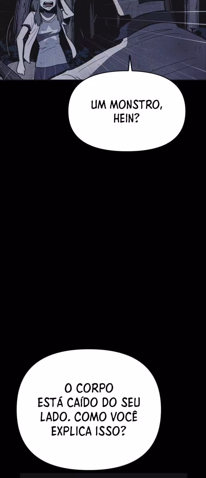 Página do Capítulo 25