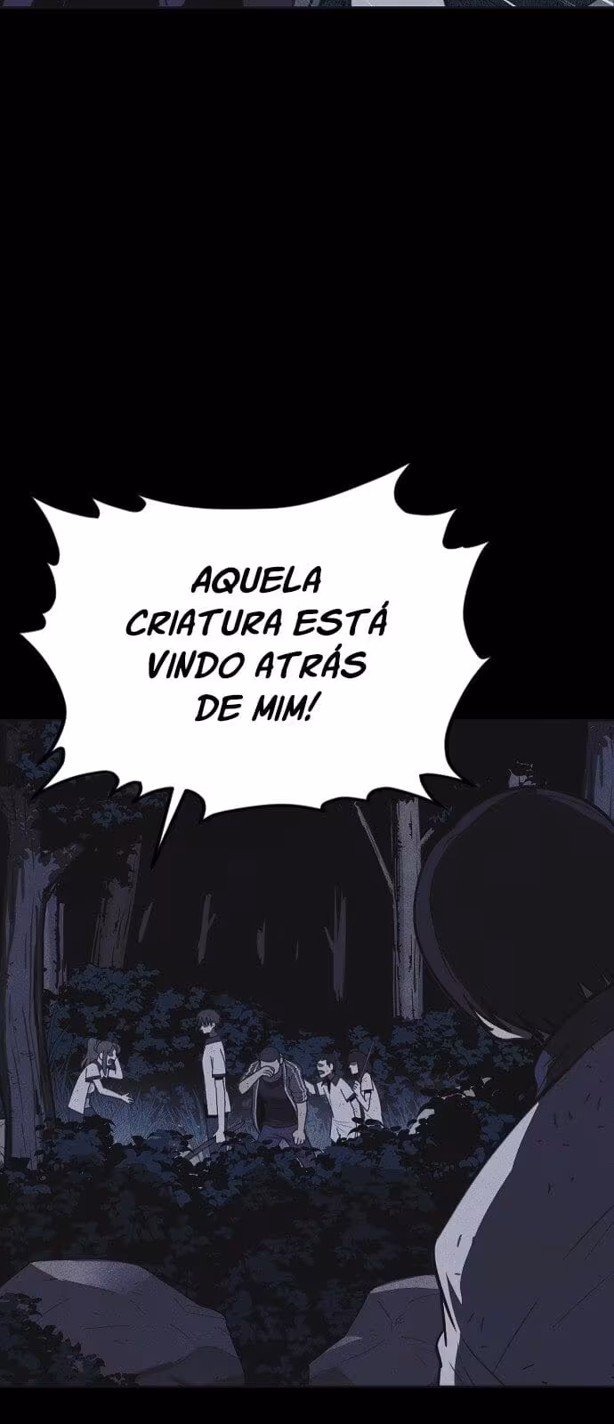 Página do Capítulo 25