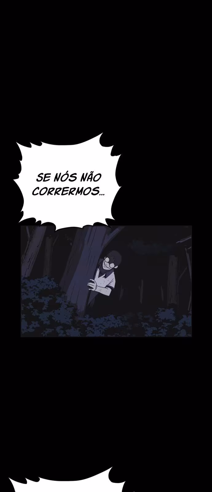 Página do Capítulo 25