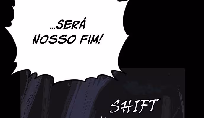 Página do Capítulo 25