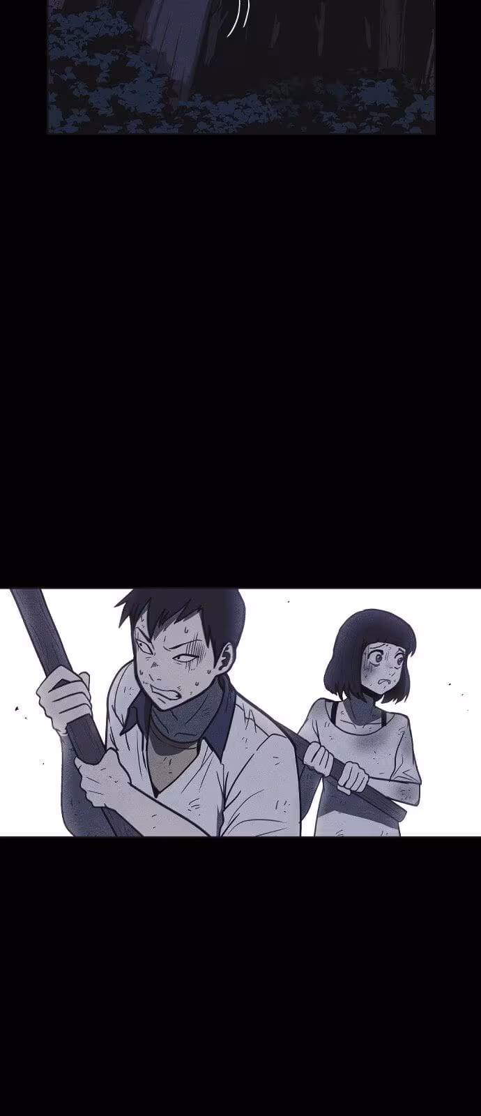 Página do Capítulo 25