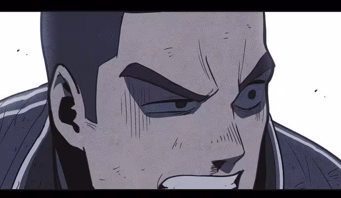 Página do Capítulo 25