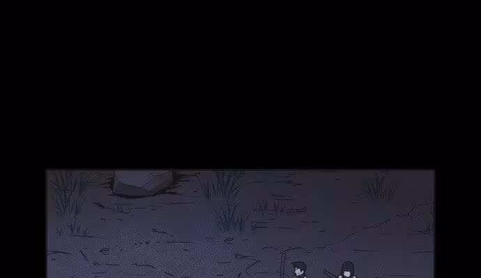 Página do Capítulo 25