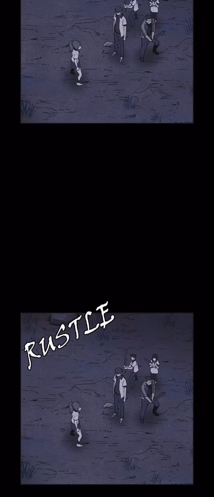 Página do Capítulo 25