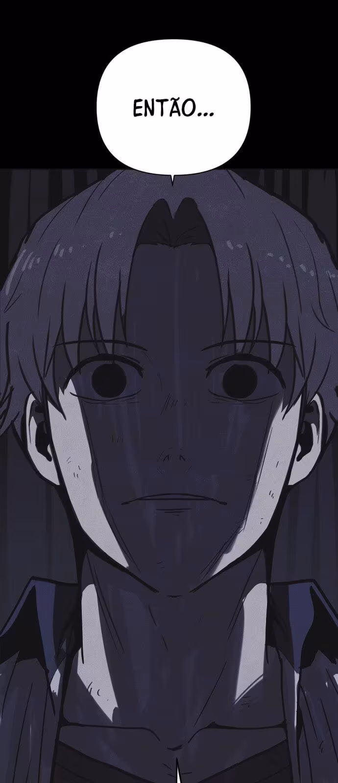 Página do Capítulo 25