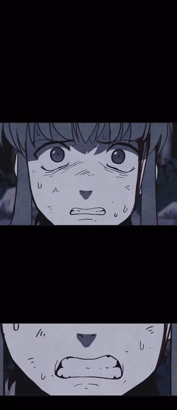 Página do Capítulo 25