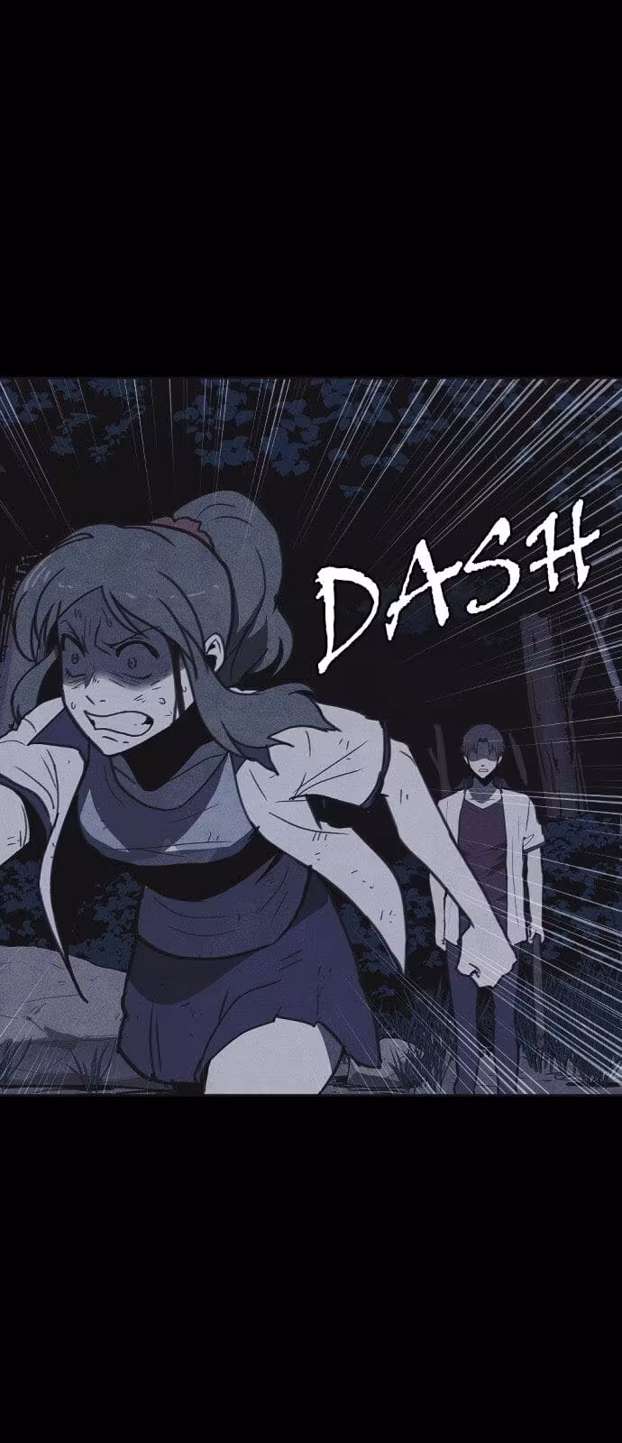 Página do Capítulo 25