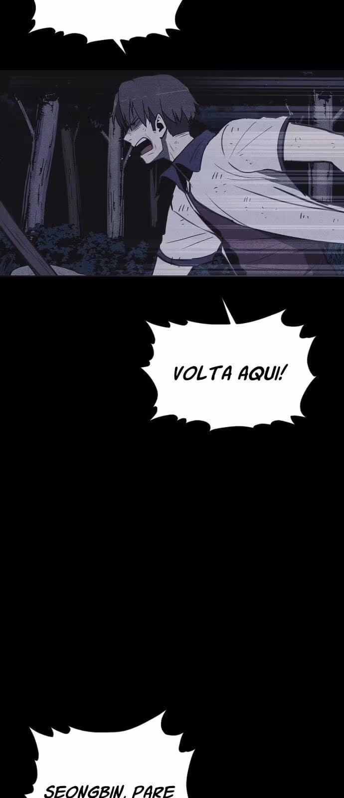 Página do Capítulo 25