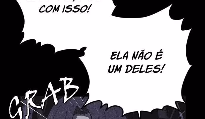 Página do Capítulo 25