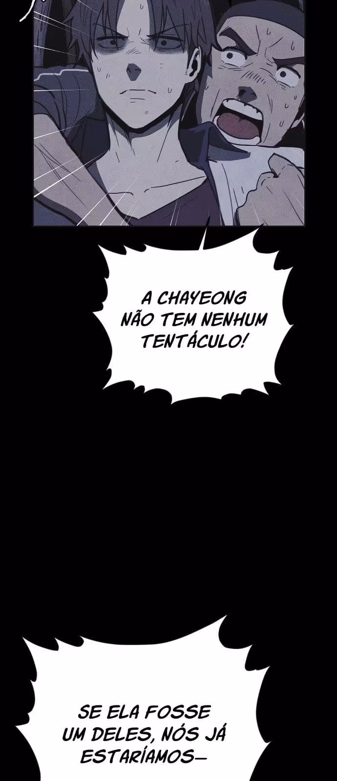 Página do Capítulo 25