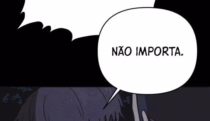 Página do Capítulo 25