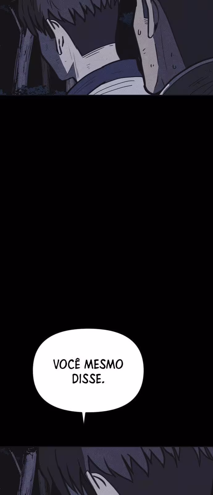 Página do Capítulo 25