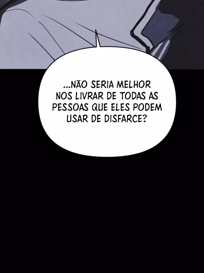 Página do Capítulo 25