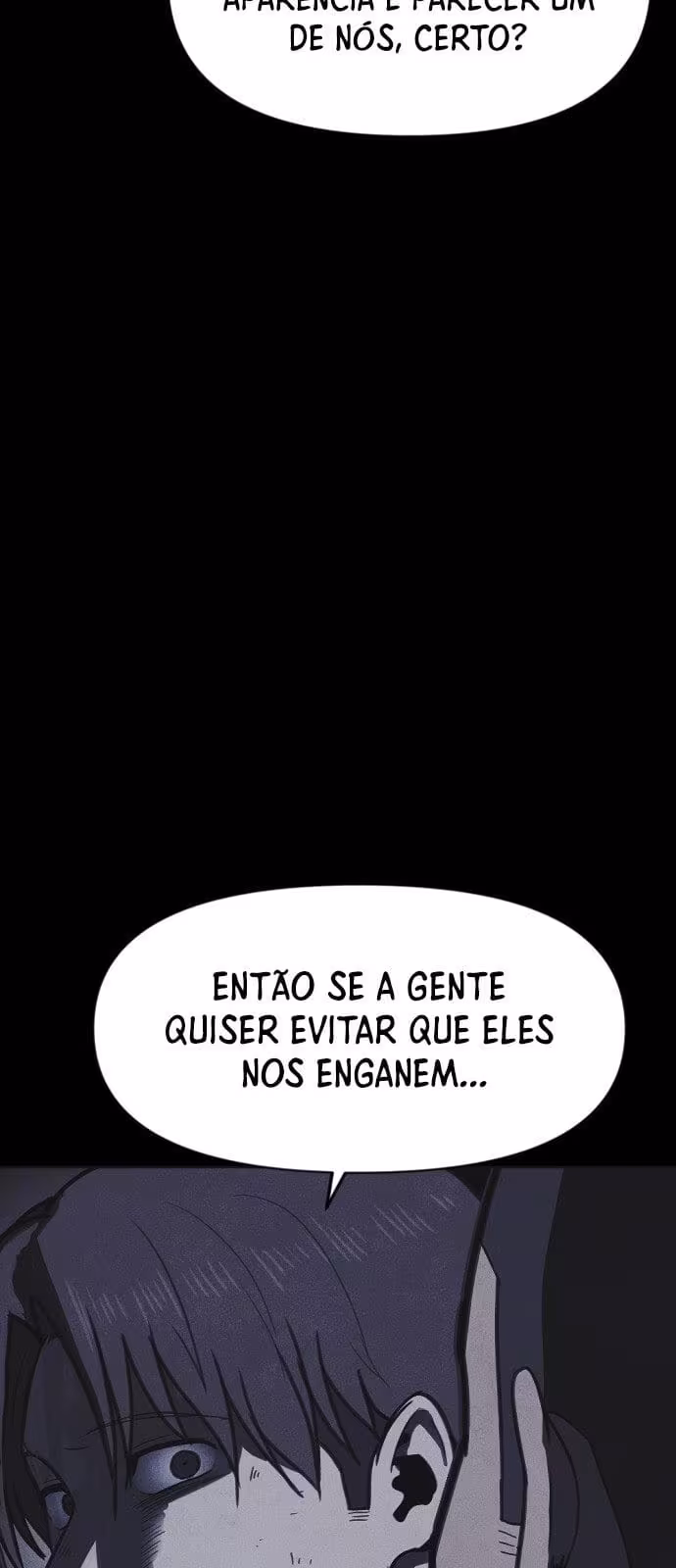 Página do Capítulo 25