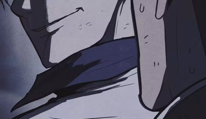 Página do Capítulo 25