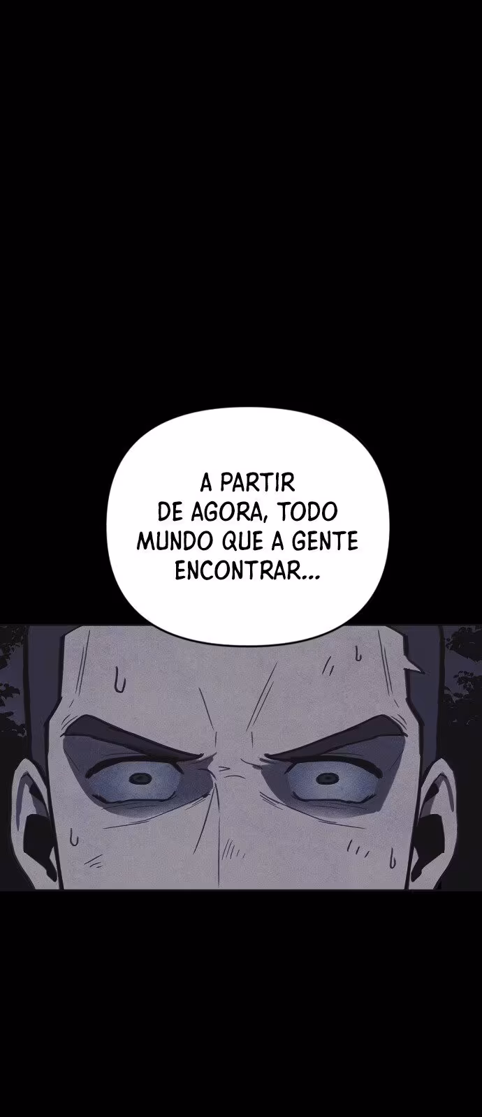 Página do Capítulo 25