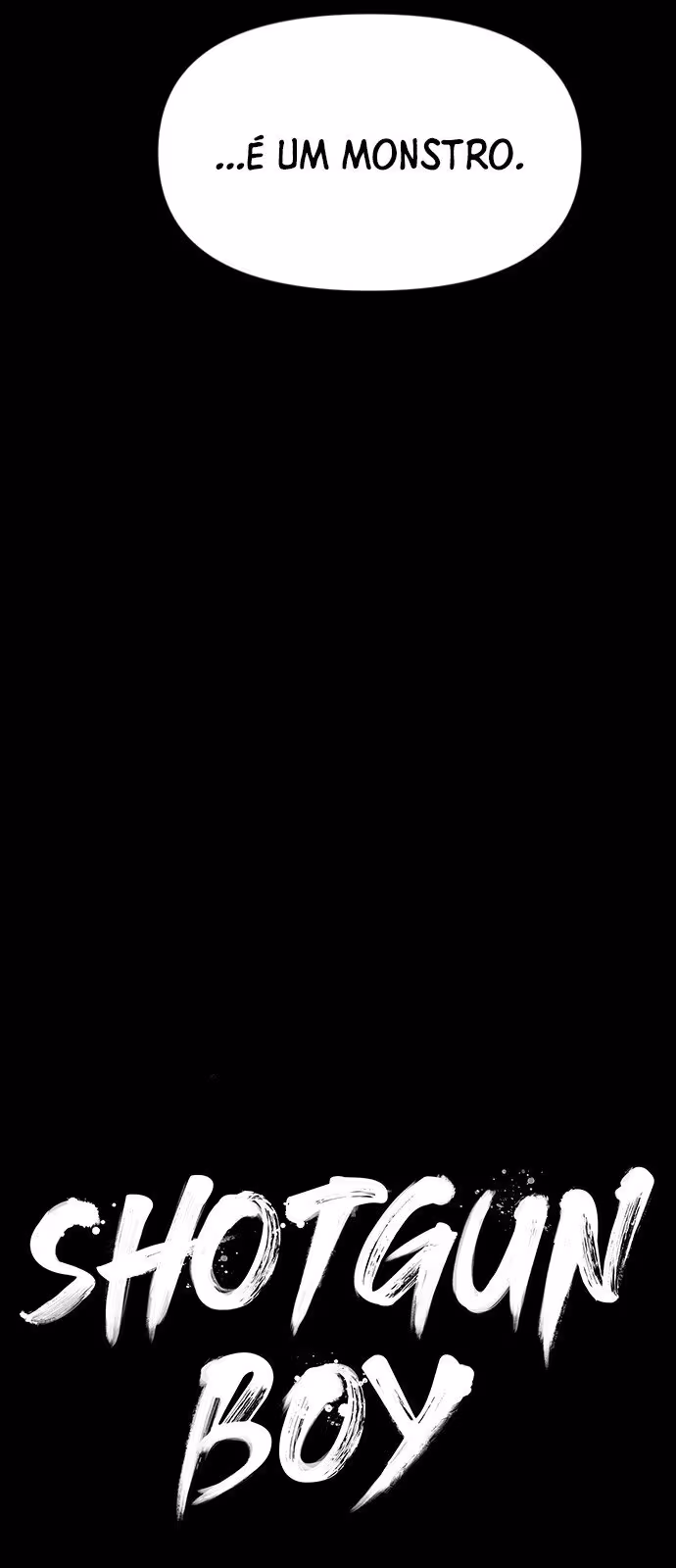 Página do Capítulo 25