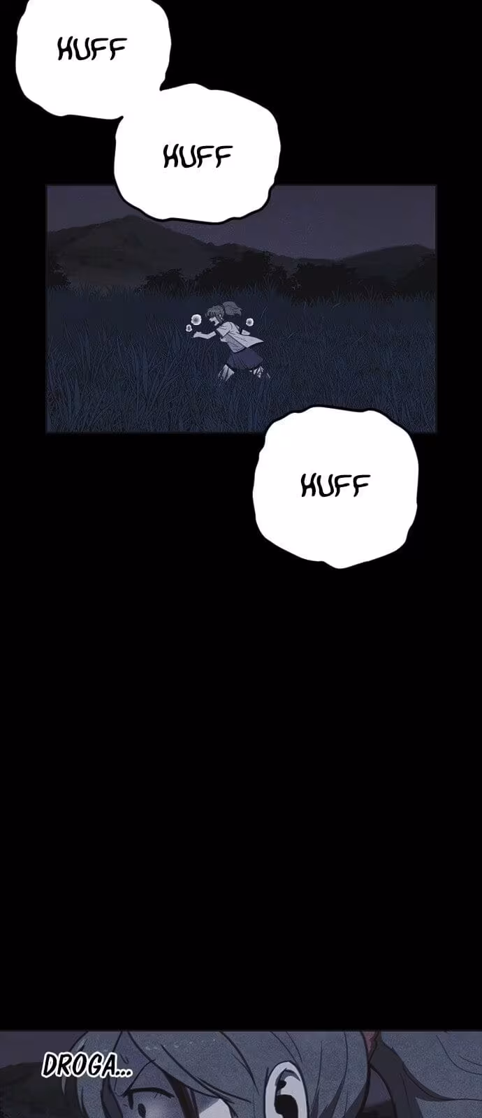 Página do Capítulo 25