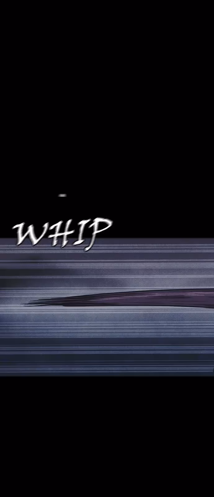 Página do Capítulo 25