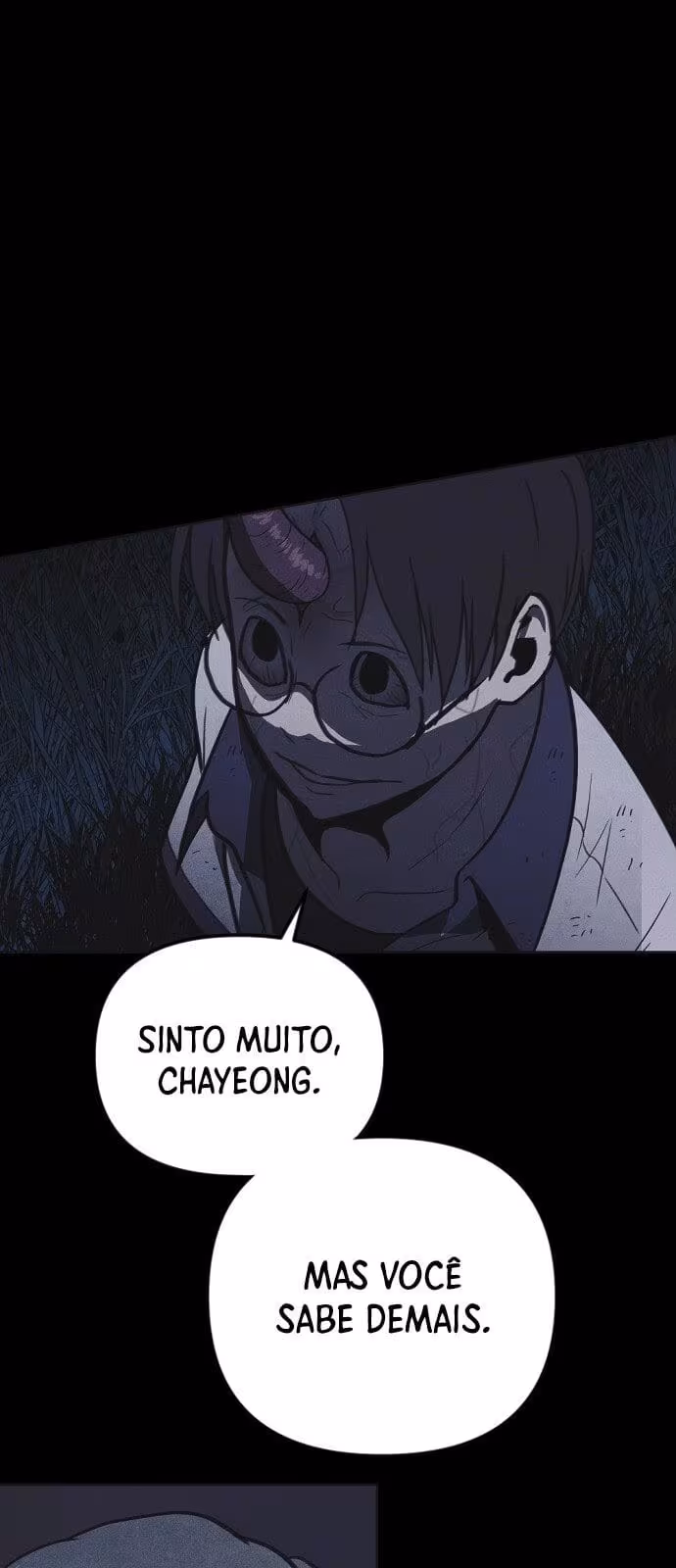 Página do Capítulo 25