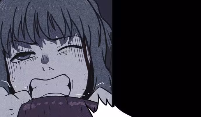 Página do Capítulo 25