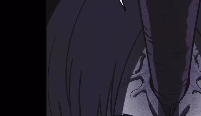 Página do Capítulo 25