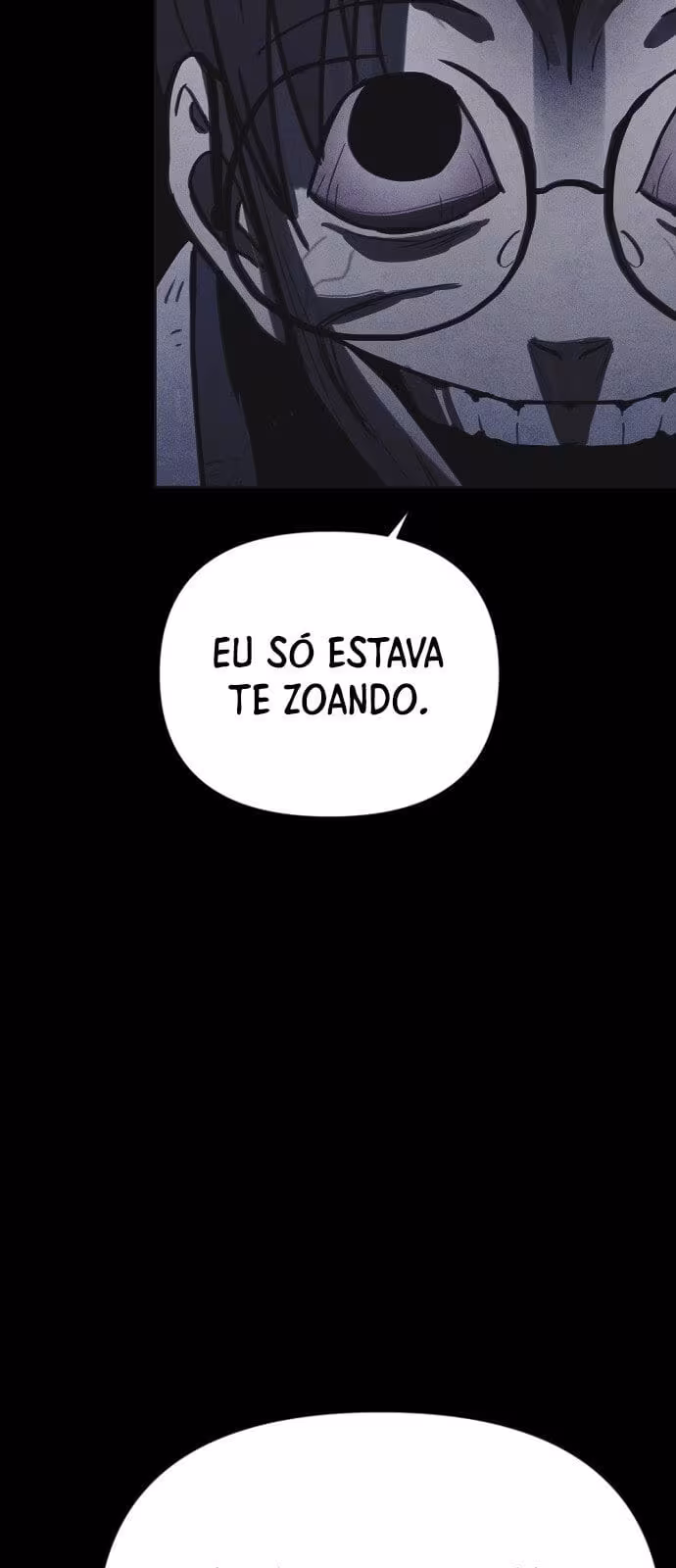 Página do Capítulo 25