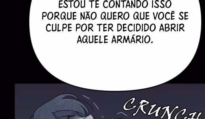 Página do Capítulo 25