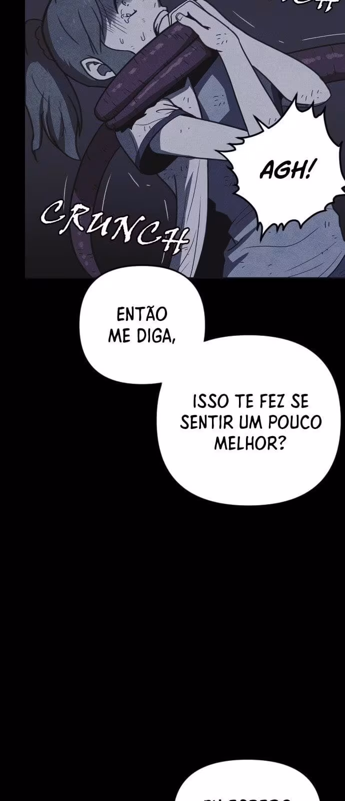 Página do Capítulo 25