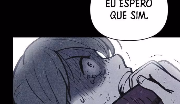 Página do Capítulo 25