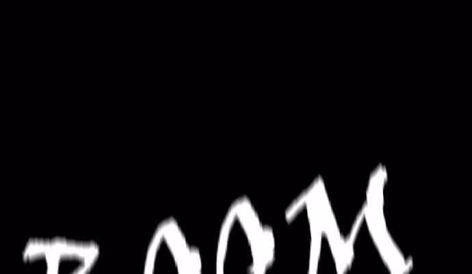 Página do Capítulo 25