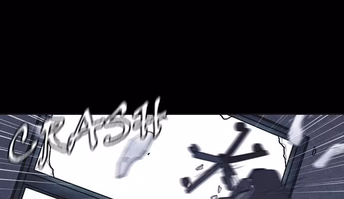 Página do Capítulo 25