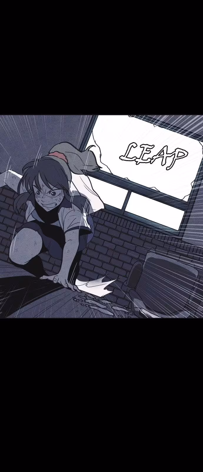 Página do Capítulo 25