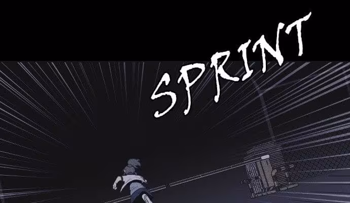 Página do Capítulo 25