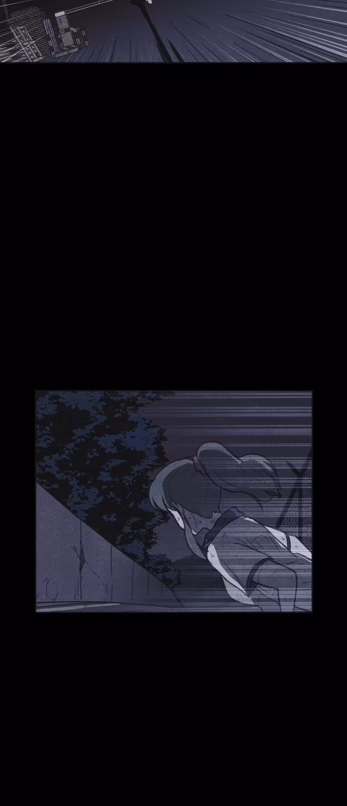 Página do Capítulo 25