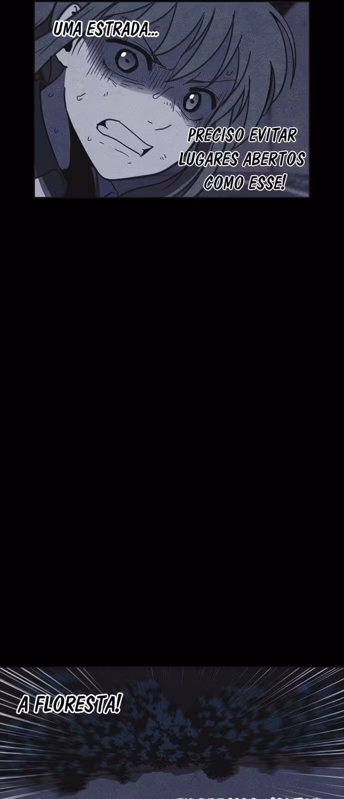 Página do Capítulo 25